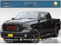 Dodge RAM 1500 5.7 4x4 Classic SELLES Package | All-IN-PRIJS Negro - thumbnail 1