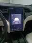 Tesla Model X Dual Motor Long Range Plus | 7 seats | Dual Motor Blanc - thumbnail 23