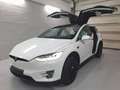 Tesla Model X Dual Motor Long Range Plus | 7 seats | Dual Motor bijela - thumbnail 11