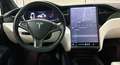 Tesla Model X Dual Motor Long Range Plus | 7 seats | Dual Motor Wit - thumbnail 22