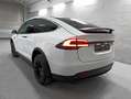 Tesla Model X Dual Motor Long Range Plus | 7 seats | Dual Motor Weiß - thumbnail 9