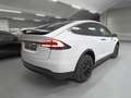 Tesla Model X Dual Motor Long Range Plus | 7 seats | Dual Motor Білий - thumbnail 6