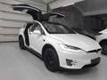 Tesla Model X Dual Motor Long Range Plus | 7 seats | Dual Motor Blanc - thumbnail 13