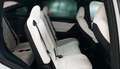 Tesla Model X Dual Motor Long Range Plus | 7 seats | Dual Motor Biały - thumbnail 15