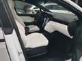 Tesla Model X Dual Motor Long Range Plus | 7 seats | Dual Motor Білий - thumbnail 14