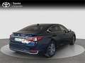 Lexus ES 350 SEDÁN BUSINS 2.5 Híbrido Gasolina (218CV) Transm - thumbnail 18