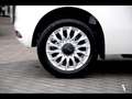 Fiat 500 CARPLAY Blanc - thumbnail 15