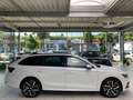 Skoda Octavia Combi Style 1.4 TSI Hybrid Navi Kamera Weiß - thumbnail 5