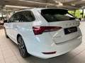 Skoda Octavia Combi Style 1.4 TSI Hybrid Navi Kamera Weiß - thumbnail 11