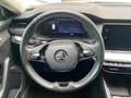 Skoda Octavia Combi Style 1.4 TSI Hybrid Navi Kamera Weiß - thumbnail 16