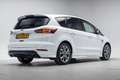 Ford S-Max 1.5 EcoBoost 160pk ST-Line X-pack 7 pers. [ LED Na Wit - thumbnail 40