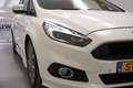Ford S-Max 1.5 EcoBoost 160pk ST-Line X-pack 7 pers. [ LED Na Wit - thumbnail 34