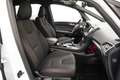 Ford S-Max 1.5 EcoBoost 160pk ST-Line X-pack 7 pers. [ LED Na Wit - thumbnail 43