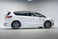 Ford S-Max 1.5 EcoBoost 160pk ST-Line X-pack 7 pers. [ LED Na Wit - thumbnail 41