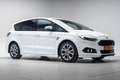 Ford S-Max 1.5 EcoBoost 160pk ST-Line X-pack 7 pers. [ LED Na Wit - thumbnail 42