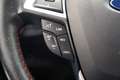 Ford S-Max 1.5 EcoBoost 160pk ST-Line X-pack 7 pers. [ LED Na Wit - thumbnail 19