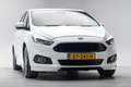 Ford S-Max 1.5 EcoBoost 160pk ST-Line X-pack 7 pers. [ LED Na Wit - thumbnail 30