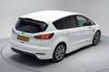 Ford S-Max 1.5 EcoBoost 160pk ST-Line X-pack 7 pers. [ LED Na Wit - thumbnail 17