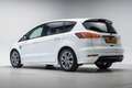 Ford S-Max 1.5 EcoBoost 160pk ST-Line X-pack 7 pers. [ LED Na Wit - thumbnail 3