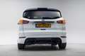 Ford S-Max 1.5 EcoBoost 160pk ST-Line X-pack 7 pers. [ LED Na Wit - thumbnail 35