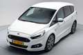 Ford S-Max 1.5 EcoBoost 160pk ST-Line X-pack 7 pers. [ LED Na Wit - thumbnail 16