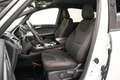 Ford S-Max 1.5 EcoBoost 160pk ST-Line X-pack 7 pers. [ LED Na Wit - thumbnail 10