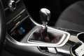 Ford S-Max 1.5 EcoBoost 160pk ST-Line X-pack 7 pers. [ LED Na Wit - thumbnail 28