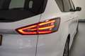 Ford S-Max 1.5 EcoBoost 160pk ST-Line X-pack 7 pers. [ LED Na Wit - thumbnail 39