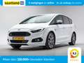 Ford S-Max 1.5 EcoBoost 160pk ST-Line X-pack 7 pers. [ LED Na Wit - thumbnail 1