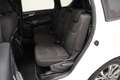 Ford S-Max 1.5 EcoBoost 160pk ST-Line X-pack 7 pers. [ LED Na Wit - thumbnail 13