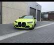 BMW M4 Competition Vert - thumbnail 3