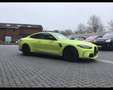 BMW M4 Competition Vert - thumbnail 4