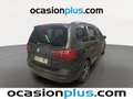 SEAT Alhambra 2.0TDI CR Ecomotive Style 140 Marrón - thumbnail 4
