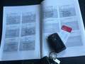 Toyota Verso 1.8 VVT-i Luna Airco Pdc 1ste Eigenaar Trekhaak Ni Zwart - thumbnail 18