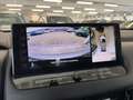 Nissan Qashqai 1.3 MHEV Xtronic N-Connecta 360 Camera | Navi | AC Grijs - thumbnail 20