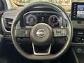 Nissan Qashqai 1.3 MHEV Xtronic N-Connecta 360 Camera | Navi | AC Grijs - thumbnail 16