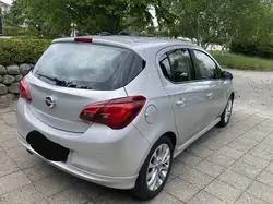 Opel Corsa 1.4 90 ch Innovation