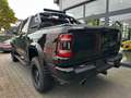 Dodge RAM 1500 5.7 Black Widow Edition 6-Zoll Lift ! Schwarz - thumbnail 13
