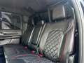Dodge RAM 1500 5.7 Black Widow Edition 6-Zoll Lift ! Schwarz - thumbnail 28