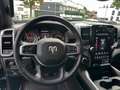 Dodge RAM 1500 5.7 Black Widow Edition 6-Zoll Lift ! Schwarz - thumbnail 20