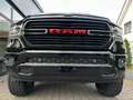 Dodge RAM 1500 5.7 Black Widow Edition 6-Zoll Lift ! Schwarz - thumbnail 7