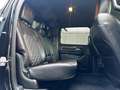 Dodge RAM 1500 5.7 Black Widow Edition 6-Zoll Lift ! Schwarz - thumbnail 26