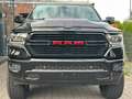Dodge RAM 1500 5.7 Black Widow Edition 6-Zoll Lift ! Schwarz - thumbnail 5