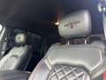 Dodge RAM 1500 5.7 Black Widow Edition 6-Zoll Lift ! Schwarz - thumbnail 22