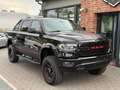 Dodge RAM 1500 5.7 Black Widow Edition 6-Zoll Lift ! Schwarz - thumbnail 3