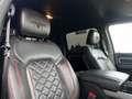 Dodge RAM 1500 5.7 Black Widow Edition 6-Zoll Lift ! Schwarz - thumbnail 24