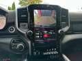 Dodge RAM 1500 5.7 Black Widow Edition 6-Zoll Lift ! Schwarz - thumbnail 21