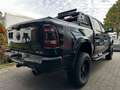 Dodge RAM 1500 5.7 Black Widow Edition 6-Zoll Lift ! Schwarz - thumbnail 11