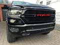 Dodge RAM 1500 5.7 Black Widow Edition 6-Zoll Lift ! Schwarz - thumbnail 8