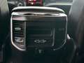Dodge RAM 1500 5.7 Black Widow Edition 6-Zoll Lift ! Schwarz - thumbnail 27
